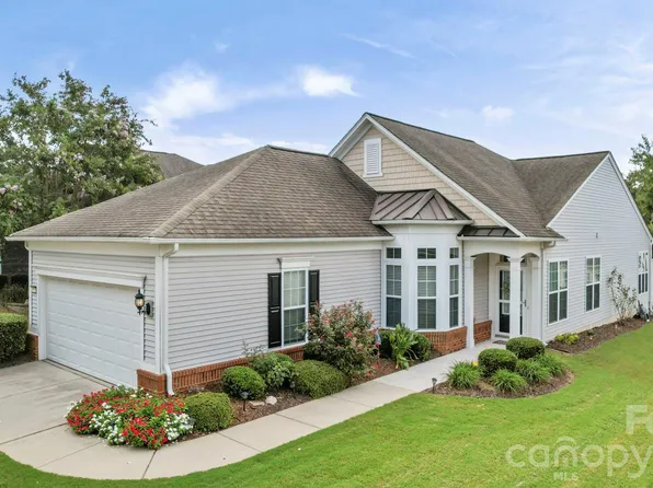 4055 Murray St, Indian Land, SC 29707