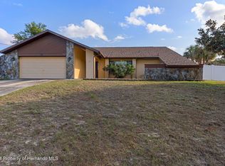 9470 Montebello Ln, Spring Hill, FL 34608