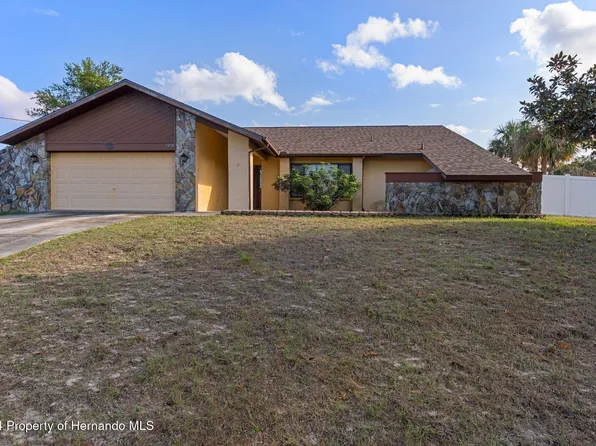 9470 Montebello Ln, Spring Hill, FL 34608