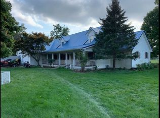 1193 Rentsch Dr, East Peoria, IL 61611
