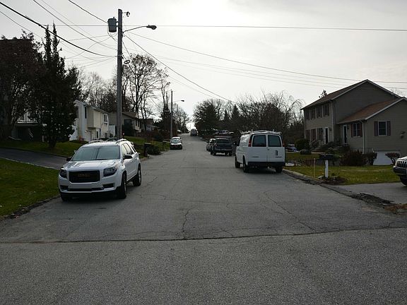 5th image of 26 Tremont St