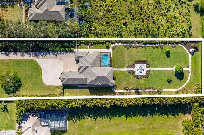 4022 Tradewinds Trl — Photo 81