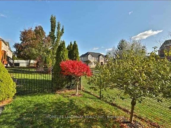 2nd image of 1152 Woodington Ln