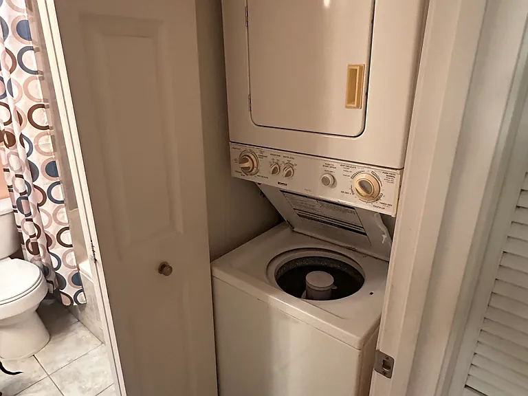 5641 Circle Dr — Photo 9