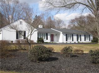 4011 Springfield Ln, Wilmington, DE 19807