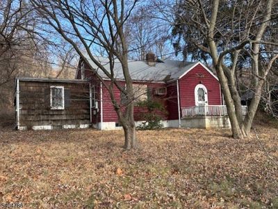 2017 Washington Valley Rd, Martinsville, NJ, 08836