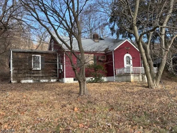 2017 Washington Valley Rd, Martinsville, NJ 08836