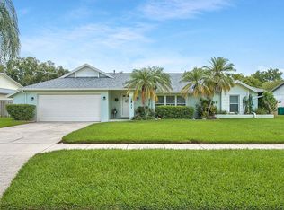 2817 Chapparal Dr, Melbourne, FL 32934