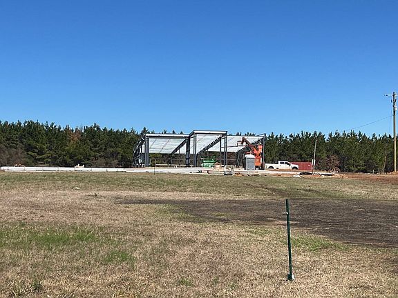 2nd image of 11460 Texas Hwy