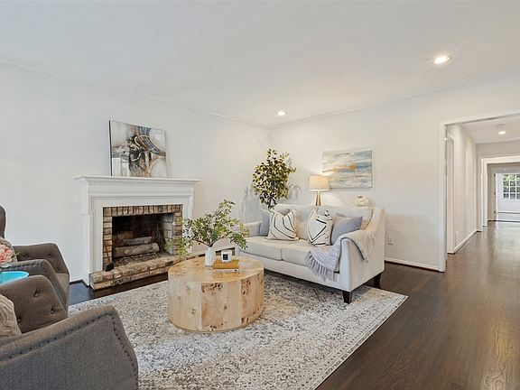 3rd image of 5838 Morningside Ave