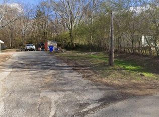 1009 Lang St SE, Cleveland, TN 37311