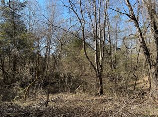 197 Rhoads Ln, Hillsboro, TN 37342