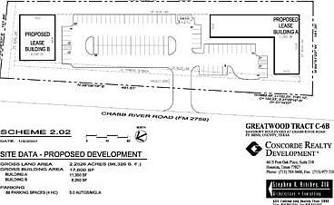 3rd image of 245 Crabb River Rd