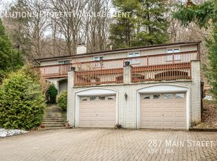 287 Main St W, Grimsby, ON L3M1S5