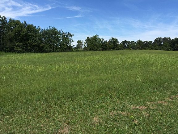 3rd image of Gainesboro Hwy