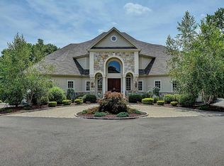 80 Hunters Rdg, Rocky Hill, CT 06067