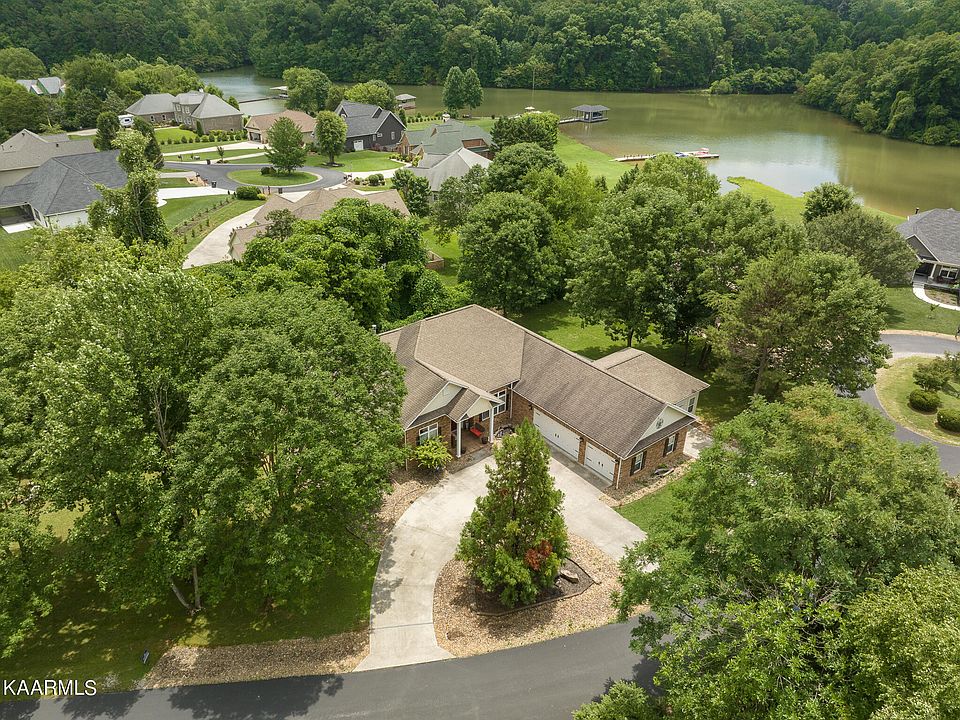 400 Ookedaliya Pl, Loudon, TN 37774 Zillow