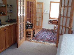 127 N Washington St, Spring Green, WI 53588