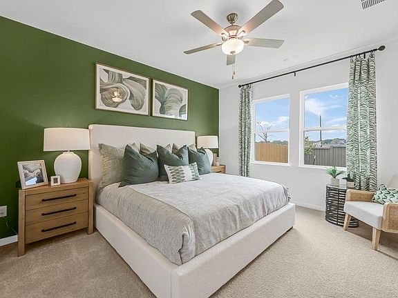 7th image of this home