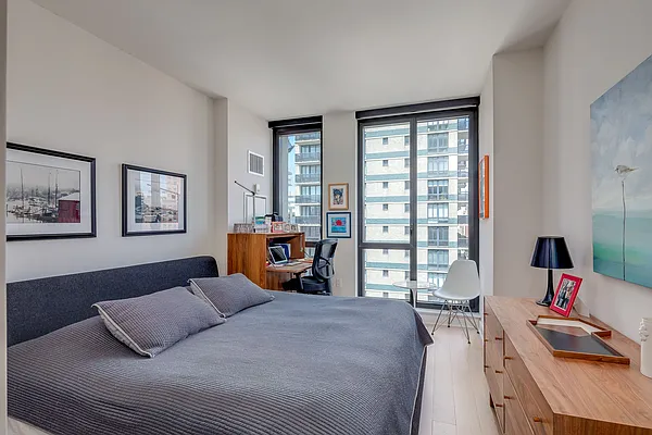 Rented by Stribling | media 9