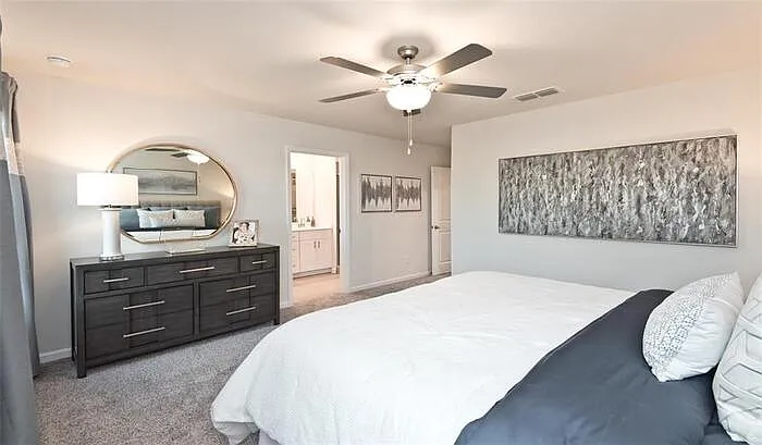 4599 Red Lion Pl — Photo 13