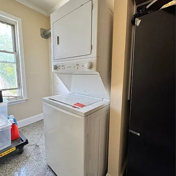 47 Dalrymple St #3 — Photo 10