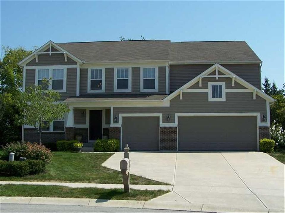 1st image of 19502 Colvic Ct