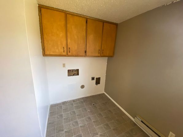 680 S. Stout Ave., 680 S Stout Ave #68014, Blackfoot, ID 83221