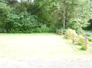 756 Chenois Ave NE, Ocean Shores, WA 98569