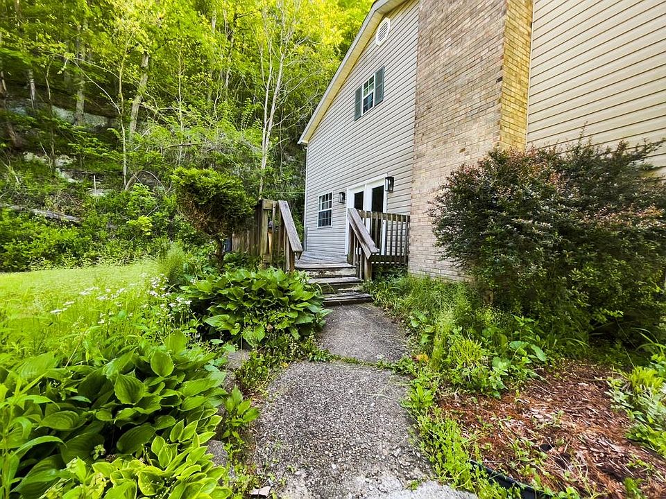 1685 Whites Creek Rd, Prichard, WV 25555 Zillow