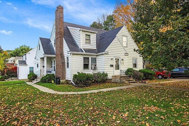1st image of 540 W Evelyn St