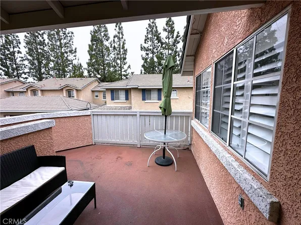 11217 Terra Vista Pkwy #118, Rancho Cucamonga, CA 91730