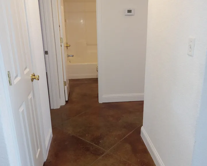 305 S Moore Rd #B-1 — Photo 10