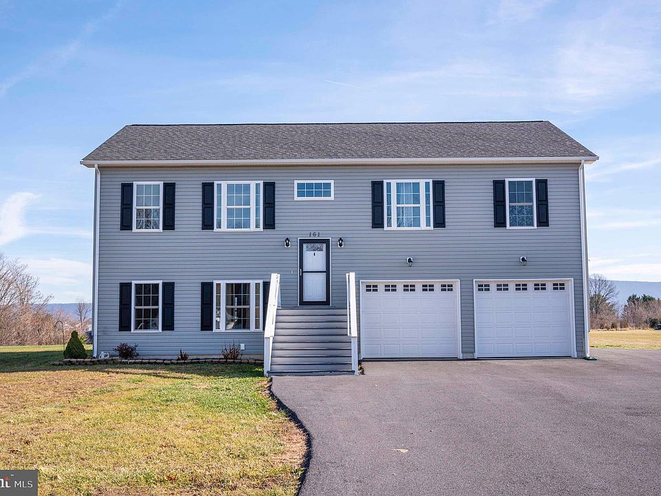 1st image of 161 Sara Ann Ave