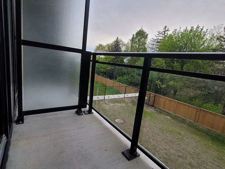 50 Herrick Ave #235 — Photo 15