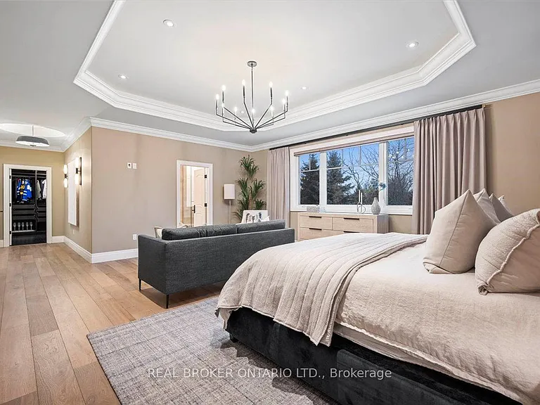 459 Deer Ridge Dr — Photo 26