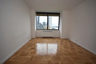 Rented by Luxury Habitat