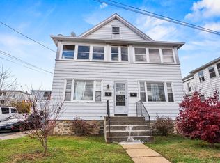 65 Green Ave, Southbridge, MA 01550