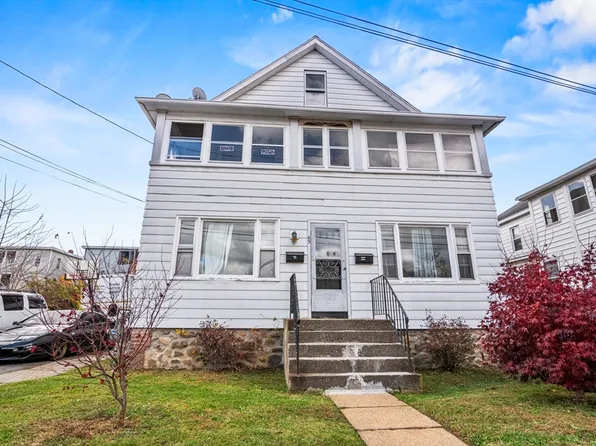 65 Green Ave, Southbridge, MA 01550