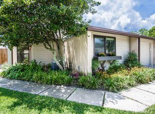3420 Fairbanks Grant Rd N, Jacksonville, FL 32223