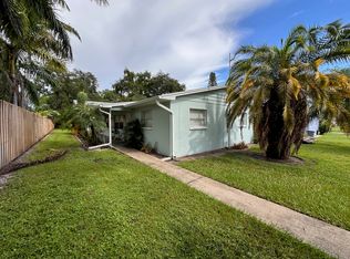 2626 57th St S APT B, Saint Petersburg, FL 33707