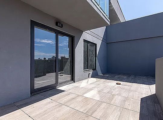 1st image of 1669 E 19th St Penthouse A