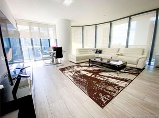 55 SW 9th St APT 2206, Miami, FL 33130
