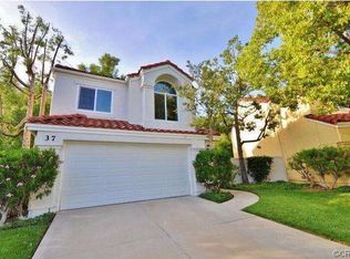 37 Calle Del Mar, Pomona, CA 91766