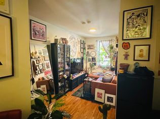 243 5th Ave #2F, Brooklyn, NY 11215