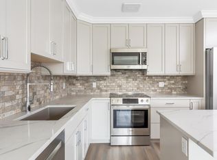 1897 Post Rd #1, Darien, CT 06820