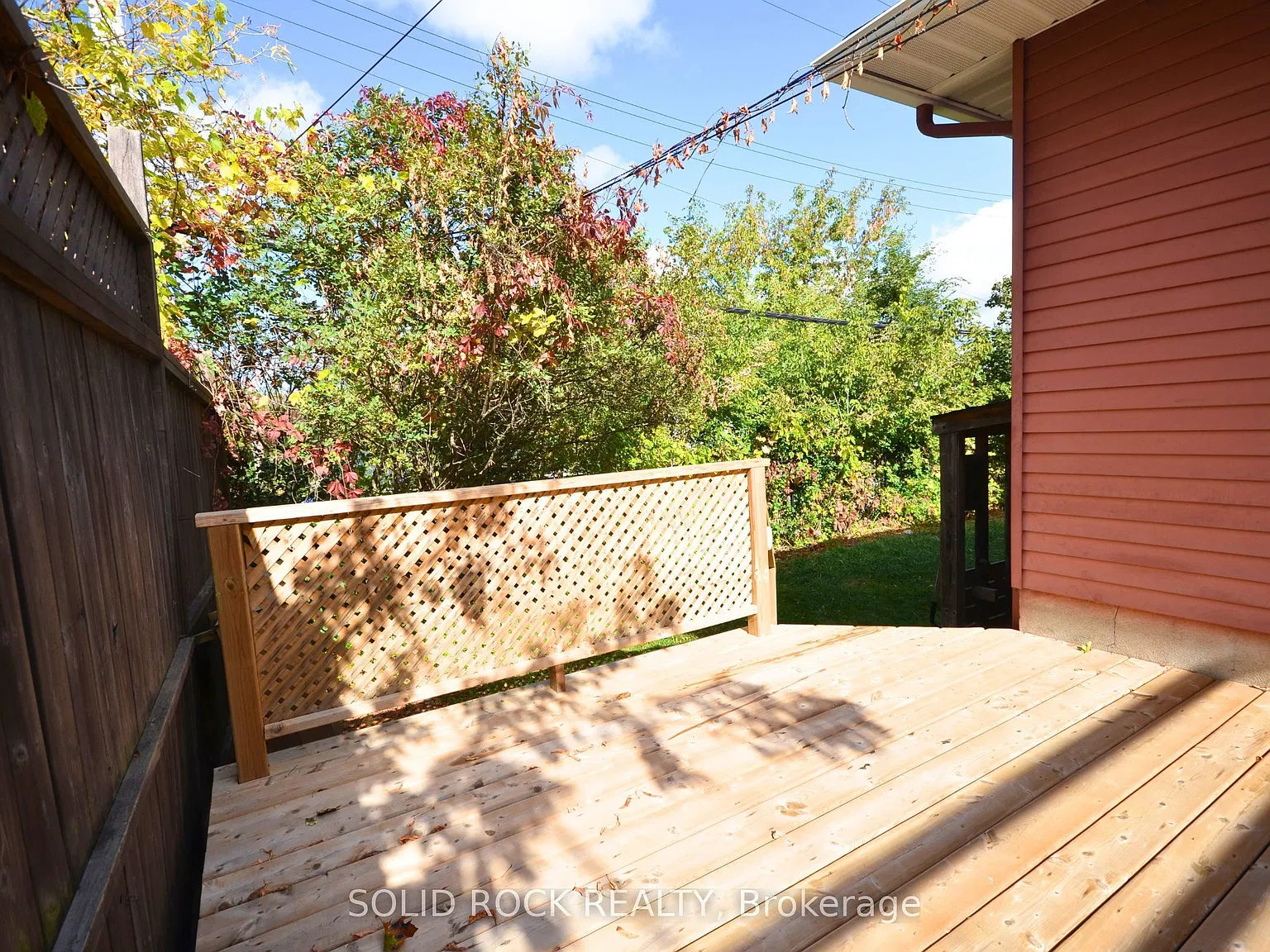 1 bed, $1,700 — Photo 4