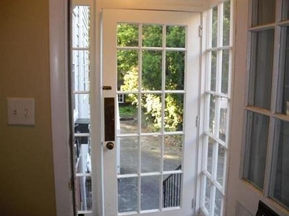 4th image of 18 North St
