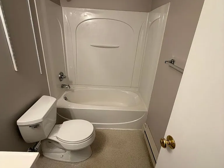 1 Philbrick Ln #6 — Photo 8