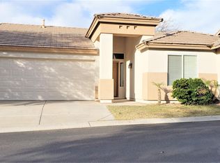6710 E Rollins St, Mesa, AZ 85215